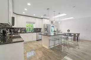 [Address not provided], Palmetto Bay, FL 33176 - Photo 15