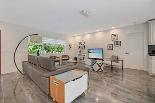 [Address not provided], Palmetto Bay, FL 33176 - Photo 7