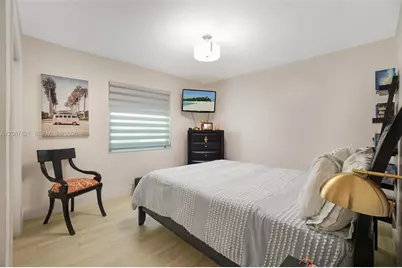 [Address not provided], Palmetto Bay, FL 33176 - Photo 25