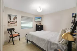 [Address not provided], Palmetto Bay, FL 33176 - Photo 25