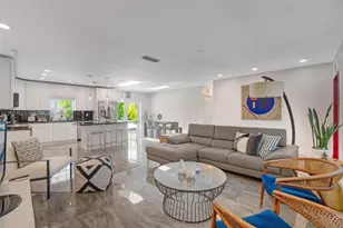 [Address not provided], Palmetto Bay, FL 33176 - Photo 5