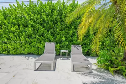 [Address not provided], Palmetto Bay, FL 33176 - Photo 31