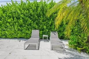 [Address not provided], Palmetto Bay, FL 33176 - Photo 31
