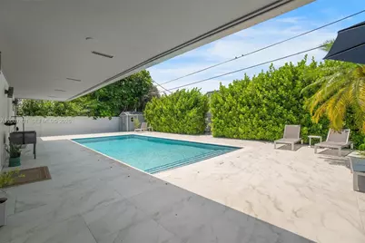 [Address not provided], Palmetto Bay, FL 33176 - Photo 33