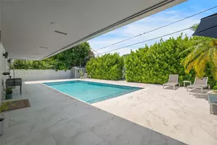 [Address not provided], Palmetto Bay, FL 33176 - Photo 33