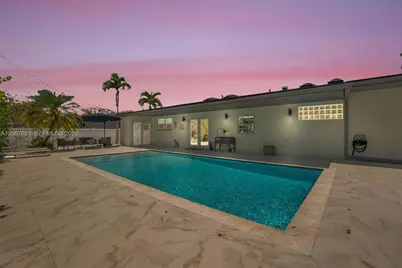 [Address not provided], Palmetto Bay, FL 33176 - Photo 35