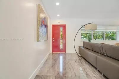 [Address not provided], Palmetto Bay, FL 33176 - Photo 5