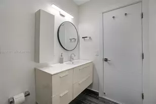 [Address not provided], Palmetto Bay, FL 33176 - Photo 27