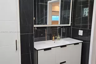 [Address not provided], Palmetto Bay, FL 33176 - Photo 19