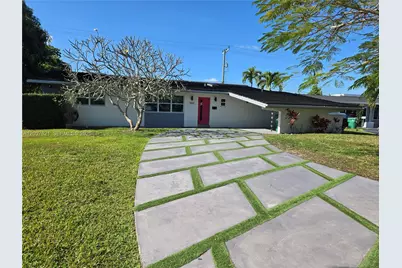 [Address not provided], Palmetto Bay, FL 33176 - Photo 1