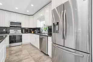 [Address not provided], Palmetto Bay, FL 33176 - Photo 13