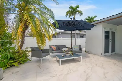 [Address not provided], Palmetto Bay, FL 33176 - Photo 29