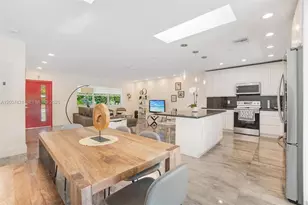 [Address not provided], Palmetto Bay, FL 33176 - Photo 11