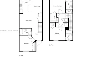 2349 NW 122nd Ter, Miami, FL 33167 - Photo 5