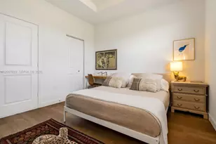 2349 NW 122nd Ter, Miami, FL 33167 - Photo 21
