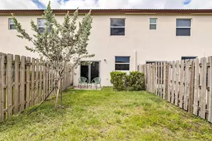 2349 NW 122nd Ter, Miami, FL 33167 - Photo 29