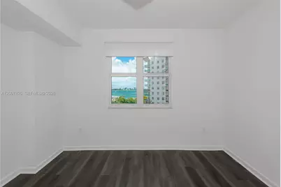 7900 Harbor Island Dr #703, North Bay Village, FL 33141 - Photo 19