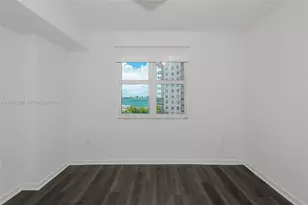 7900 Harbor Island Dr, North Bay Village, FL 33141 - Photo 19