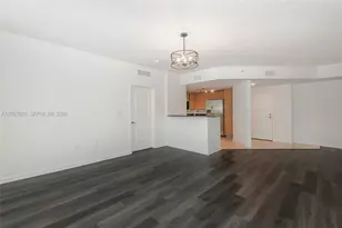 7900 Harbor Island Dr, North Bay Village, FL 33141 - Photo 5
