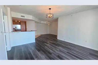 7900 Harbor Island Dr #703, North Bay Village, FL 33141 - Photo 9