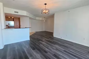 7900 Harbor Island Dr, North Bay Village, FL 33141 - Photo 9