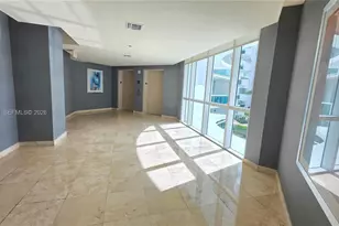 7900 Harbor Island Dr, North Bay Village, FL 33141 - Photo 23