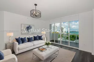 7900 Harbor Island Dr, North Bay Village, FL 33141 - Photo 3