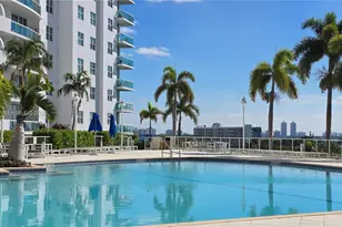 7900 Harbor Island Dr, North Bay Village, FL 33141 - Photo 43
