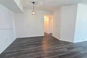 7900 Harbor Island Dr, North Bay Village, FL 33141 - Photo 7
