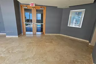 7900 Harbor Island Dr, North Bay Village, FL 33141 - Photo 31