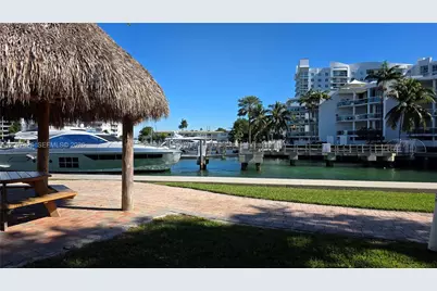 7900 Harbor Island Dr #703, North Bay Village, FL 33141 - Photo 33