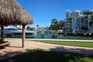 7900 Harbor Island Dr, North Bay Village, FL 33141 - Photo 33