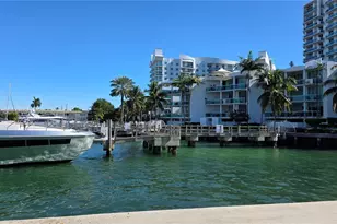 7900 Harbor Island Dr, North Bay Village, FL 33141 - Photo 41