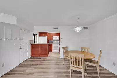 20025 NE 3rd Ct #8, Miami, FL 33179 - Photo 7