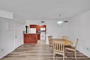 20025 NE 3rd Ct, Miami, FL 33179 - Photo 7