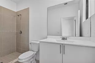13873 SW 261st St, Homestead, FL 33032 - Photo 29