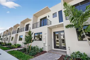 13881 SW 261st St, Homestead, FL 33032 - Photo 1