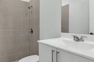 13873 SW 261st St, Homestead, FL 33032 - Photo 7