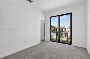 13873 SW 261st St, Homestead, FL 33032 - Photo 27