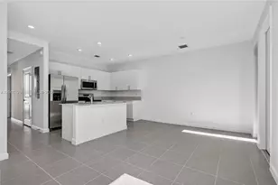 13873 SW 261st St, Homestead, FL 33032 - Photo 19