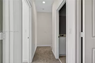 13873 SW 261st St, Homestead, FL 33032 - Photo 23