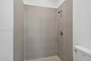 13873 SW 261st St, Homestead, FL 33032 - Photo 9