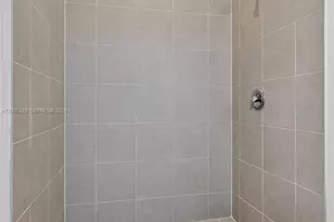 13873 SW 261st St, Homestead, FL 33032 - Photo 31