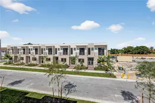 13873 SW 261st St, Homestead, FL 33032 - Photo 33
