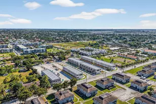 13873 SW 261st St, Homestead, FL 33032 - Photo 41