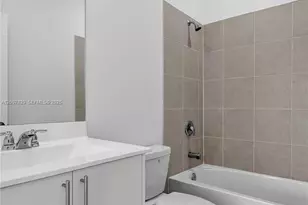 13873 SW 261st St, Homestead, FL 33032 - Photo 25