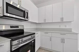 13873 SW 261st St, Homestead, FL 33032 - Photo 15