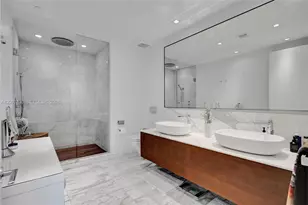 10201 Collins Ave, Bal Harbour, FL 33154 - Photo 19