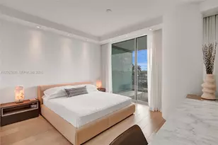 10201 Collins Ave, Bal Harbour, FL 33154 - Photo 15