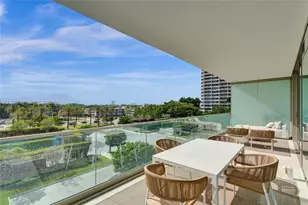 10201 Collins Ave, Bal Harbour, FL 33154 - Photo 13